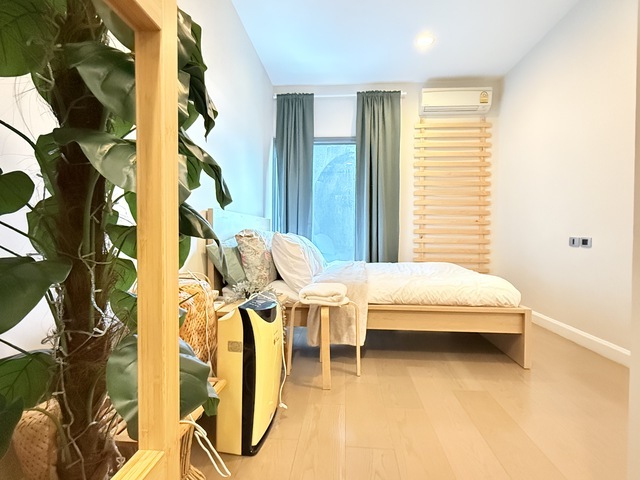 ประกาศฟรี! ซื้อ-ขาย-เช่า คอนโด บ้าน ทาวน์โฮม ที่ดิน และพื้นที่เชิงพาณิชย์ทั่วประเทศไทย ทุกทำเล ทุกงบประมาณ ไม่มีค่าใช้จ่าย ลงง่าย ขายไว เข้าถึงผู้ซื้อโดยตรง 5 506649pic4.jpg