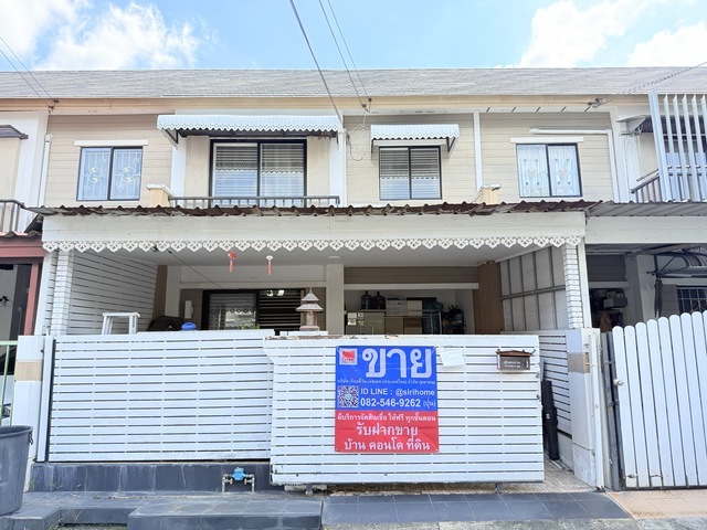 ประกาศฟรี! ซื้อ-ขาย-เช่า คอนโด บ้าน ทาวน์โฮม ที่ดิน และพื้นที่เชิงพาณิชย์ทั่วประเทศไทย ทุกทำเล ทุกงบประมาณ ไม่มีค่าใช้จ่าย ลงง่าย ขายไว เข้าถึงผู้ซื้อโดยตรง 3 506645pic2.jpg