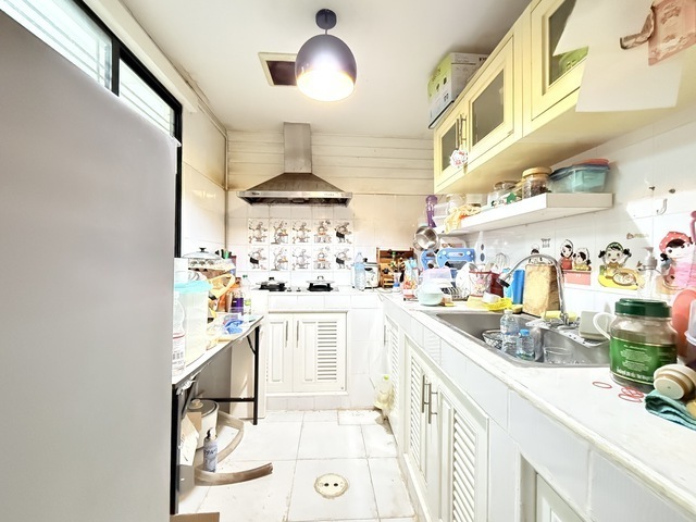 ประกาศฟรี! ซื้อ-ขาย-เช่า คอนโด บ้าน ทาวน์โฮม ที่ดิน และพื้นที่เชิงพาณิชย์ทั่วประเทศไทย ทุกทำเล ทุกงบประมาณ ไม่มีค่าใช้จ่าย ลงง่าย ขายไว เข้าถึงผู้ซื้อโดยตรง 5 506645pic4.jpg