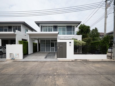 ประกาศฟรี! ซื้อ-ขาย-เช่า คอนโด บ้าน ทาวน์โฮม ที่ดิน และพื้นที่เชิงพาณิชย์ทั่วประเทศไทย ทุกทำเล ทุกงบประมาณ ไม่มีค่าใช้จ่าย ลงง่าย ขายไว เข้าถึงผู้ซื้อโดยตรง 2 506612pic1.jpg