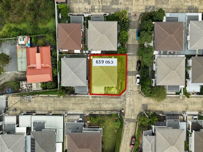 ประกาศฟรี! ซื้อ-ขาย-เช่า คอนโด บ้าน ทาวน์โฮม ที่ดิน และพื้นที่เชิงพาณิชย์ทั่วประเทศไทย ทุกทำเล ทุกงบประมาณ ไม่มีค่าใช้จ่าย ลงง่าย ขายไว เข้าถึงผู้ซื้อโดยตรง 5 506612pic4.jpg