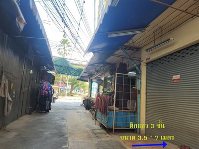 ประกาศฟรี! ซื้อ-ขาย-เช่า คอนโด บ้าน ทาวน์โฮม ที่ดิน และพื้นที่เชิงพาณิชย์ทั่วประเทศไทย ทุกทำเล ทุกงบประมาณ ไม่มีค่าใช้จ่าย ลงง่าย ขายไว เข้าถึงผู้ซื้อโดยตรง 4 506610pic3.jpg