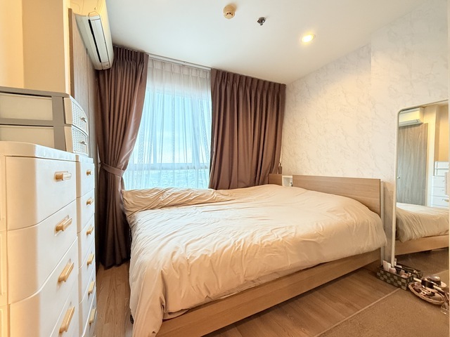 ประกาศฟรี! ซื้อ-ขาย-เช่า คอนโด บ้าน ทาวน์โฮม ที่ดิน และพื้นที่เชิงพาณิชย์ทั่วประเทศไทย ทุกทำเล ทุกงบประมาณ ไม่มีค่าใช้จ่าย ลงง่าย ขายไว เข้าถึงผู้ซื้อโดยตรง 2 506643pic1.jpg