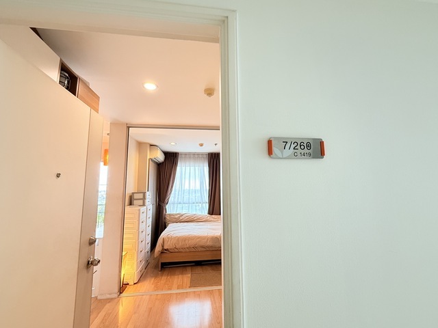 ประกาศฟรี! ซื้อ-ขาย-เช่า คอนโด บ้าน ทาวน์โฮม ที่ดิน และพื้นที่เชิงพาณิชย์ทั่วประเทศไทย ทุกทำเล ทุกงบประมาณ ไม่มีค่าใช้จ่าย ลงง่าย ขายไว เข้าถึงผู้ซื้อโดยตรง 5 506643pic4.jpg