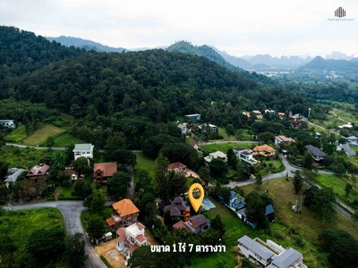 ประกาศฟรี! ซื้อ-ขาย-เช่า คอนโด บ้าน ทาวน์โฮม ที่ดิน และพื้นที่เชิงพาณิชย์ทั่วประเทศไทย ทุกทำเล ทุกงบประมาณ ไม่มีค่าใช้จ่าย ลงง่าย ขายไว เข้าถึงผู้ซื้อโดยตรง 3 506600pic2.jpg