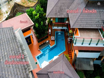 ประกาศฟรี! ซื้อ-ขาย-เช่า คอนโด บ้าน ทาวน์โฮม ที่ดิน และพื้นที่เชิงพาณิชย์ทั่วประเทศไทย ทุกทำเล ทุกงบประมาณ ไม่มีค่าใช้จ่าย ลงง่าย ขายไว เข้าถึงผู้ซื้อโดยตรง 4 506600pic3.jpg