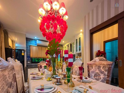 ประกาศฟรี! ซื้อ-ขาย-เช่า คอนโด บ้าน ทาวน์โฮม ที่ดิน และพื้นที่เชิงพาณิชย์ทั่วประเทศไทย ทุกทำเล ทุกงบประมาณ ไม่มีค่าใช้จ่าย ลงง่าย ขายไว เข้าถึงผู้ซื้อโดยตรง 5 506600pic4.jpg