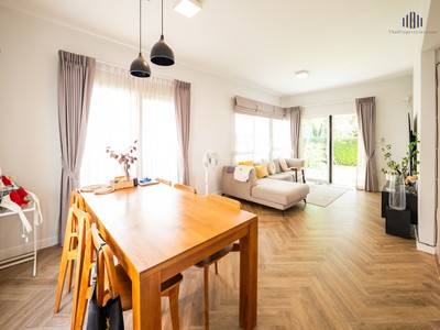 ประกาศฟรี! ซื้อ-ขาย-เช่า คอนโด บ้าน ทาวน์โฮม ที่ดิน และพื้นที่เชิงพาณิชย์ทั่วประเทศไทย ทุกทำเล ทุกงบประมาณ ไม่มีค่าใช้จ่าย ลงง่าย ขายไว เข้าถึงผู้ซื้อโดยตรง 4 506591pic3.jpg