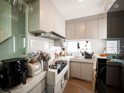 ประกาศฟรี! ซื้อ-ขาย-เช่า คอนโด บ้าน ทาวน์โฮม ที่ดิน และพื้นที่เชิงพาณิชย์ทั่วประเทศไทย ทุกทำเล ทุกงบประมาณ ไม่มีค่าใช้จ่าย ลงง่าย ขายไว เข้าถึงผู้ซื้อโดยตรง 5 506591pic4.jpg