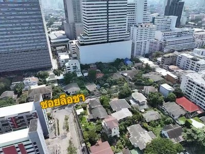 ประกาศฟรี! ซื้อ-ขาย-เช่า คอนโด บ้าน ทาวน์โฮม ที่ดิน และพื้นที่เชิงพาณิชย์ทั่วประเทศไทย ทุกทำเล ทุกงบประมาณ ไม่มีค่าใช้จ่าย ลงง่าย ขายไว เข้าถึงผู้ซื้อโดยตรง 4 480330pic3.jpg