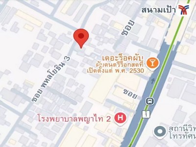 ประกาศฟรี! ซื้อ-ขาย-เช่า คอนโด บ้าน ทาวน์โฮม ที่ดิน และพื้นที่เชิงพาณิชย์ทั่วประเทศไทย ทุกทำเล ทุกงบประมาณ ไม่มีค่าใช้จ่าย ลงง่าย ขายไว เข้าถึงผู้ซื้อโดยตรง 5 480330pic4.jpg