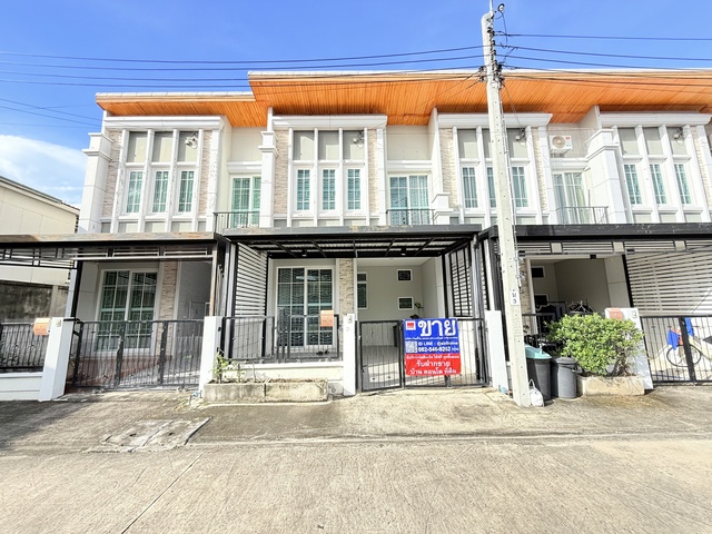 ประกาศฟรี! ซื้อ-ขาย-เช่า คอนโด บ้าน ทาวน์โฮม ที่ดิน และพื้นที่เชิงพาณิชย์ทั่วประเทศไทย ทุกทำเล ทุกงบประมาณ ไม่มีค่าใช้จ่าย ลงง่าย ขายไว เข้าถึงผู้ซื้อโดยตรง 2 501792pic1.jpg