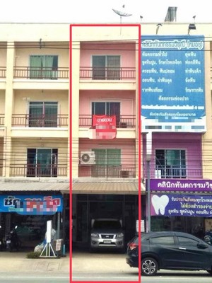 ประกาศฟรี! ซื้อ-ขาย-เช่า คอนโด บ้าน ทาวน์โฮม ที่ดิน และพื้นที่เชิงพาณิชย์ทั่วประเทศไทย ทุกทำเล ทุกงบประมาณ ไม่มีค่าใช้จ่าย ลงง่าย ขายไว เข้าถึงผู้ซื้อโดยตรง 2 477246pic1.jpg