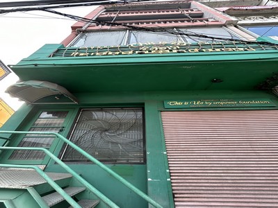 ประกาศฟรี! ซื้อ-ขาย-เช่า คอนโด บ้าน ทาวน์โฮม ที่ดิน และพื้นที่เชิงพาณิชย์ทั่วประเทศไทย ทุกทำเล ทุกงบประมาณ ไม่มีค่าใช้จ่าย ลงง่าย ขายไว เข้าถึงผู้ซื้อโดยตรง 2 441967pic1.jpg