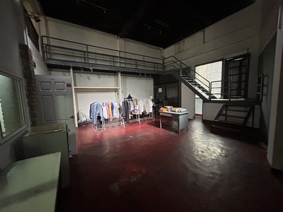 ประกาศฟรี! ซื้อ-ขาย-เช่า คอนโด บ้าน ทาวน์โฮม ที่ดิน และพื้นที่เชิงพาณิชย์ทั่วประเทศไทย ทุกทำเล ทุกงบประมาณ ไม่มีค่าใช้จ่าย ลงง่าย ขายไว เข้าถึงผู้ซื้อโดยตรง 3 441967pic2.jpg