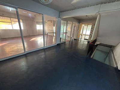 ประกาศฟรี! ซื้อ-ขาย-เช่า คอนโด บ้าน ทาวน์โฮม ที่ดิน และพื้นที่เชิงพาณิชย์ทั่วประเทศไทย ทุกทำเล ทุกงบประมาณ ไม่มีค่าใช้จ่าย ลงง่าย ขายไว เข้าถึงผู้ซื้อโดยตรง 4 441967pic3.jpg