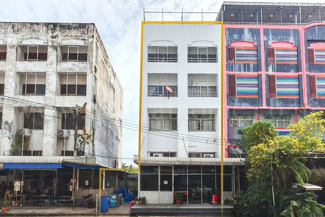 ประกาศฟรี! ซื้อ-ขาย-เช่า คอนโด บ้าน ทาวน์โฮม ที่ดิน และพื้นที่เชิงพาณิชย์ทั่วประเทศไทย ทุกทำเล ทุกงบประมาณ ไม่มีค่าใช้จ่าย ลงง่าย ขายไว เข้าถึงผู้ซื้อโดยตรง 2 239532pic1.jpg