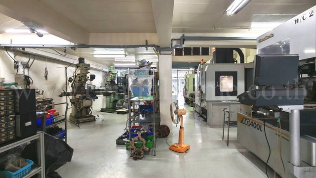 ประกาศฟรี! ซื้อ-ขาย-เช่า คอนโด บ้าน ทาวน์โฮม ที่ดิน และพื้นที่เชิงพาณิชย์ทั่วประเทศไทย ทุกทำเล ทุกงบประมาณ ไม่มีค่าใช้จ่าย ลงง่าย ขายไว เข้าถึงผู้ซื้อโดยตรง 3 239532pic2.jpg