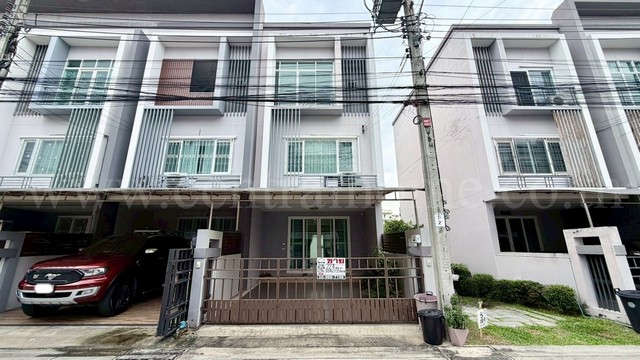 ประกาศฟรี! ซื้อ-ขาย-เช่า คอนโด บ้าน ทาวน์โฮม ที่ดิน และพื้นที่เชิงพาณิชย์ทั่วประเทศไทย ทุกทำเล ทุกงบประมาณ ไม่มีค่าใช้จ่าย ลงง่าย ขายไว เข้าถึงผู้ซื้อโดยตรง 2 239520pic1.jpg