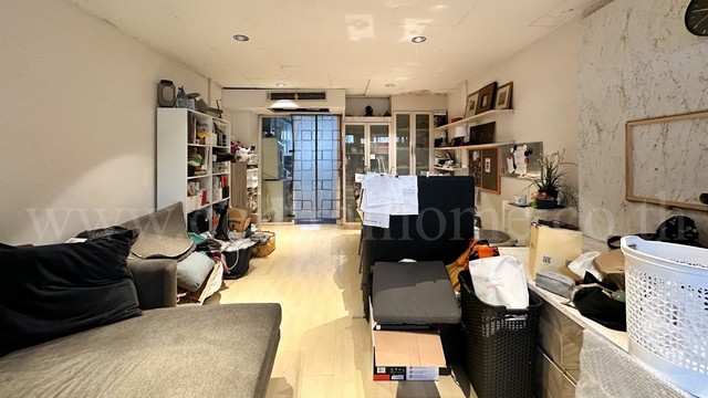 ประกาศฟรี! ซื้อ-ขาย-เช่า คอนโด บ้าน ทาวน์โฮม ที่ดิน และพื้นที่เชิงพาณิชย์ทั่วประเทศไทย ทุกทำเล ทุกงบประมาณ ไม่มีค่าใช้จ่าย ลงง่าย ขายไว เข้าถึงผู้ซื้อโดยตรง 5 239501pic4.jpg