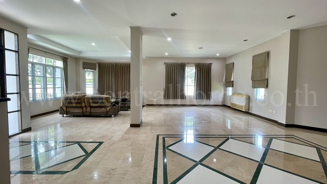 ประกาศฟรี! ซื้อ-ขาย-เช่า คอนโด บ้าน ทาวน์โฮม ที่ดิน และพื้นที่เชิงพาณิชย์ทั่วประเทศไทย ทุกทำเล ทุกงบประมาณ ไม่มีค่าใช้จ่าย ลงง่าย ขายไว เข้าถึงผู้ซื้อโดยตรง 4 221809pic3.jpg