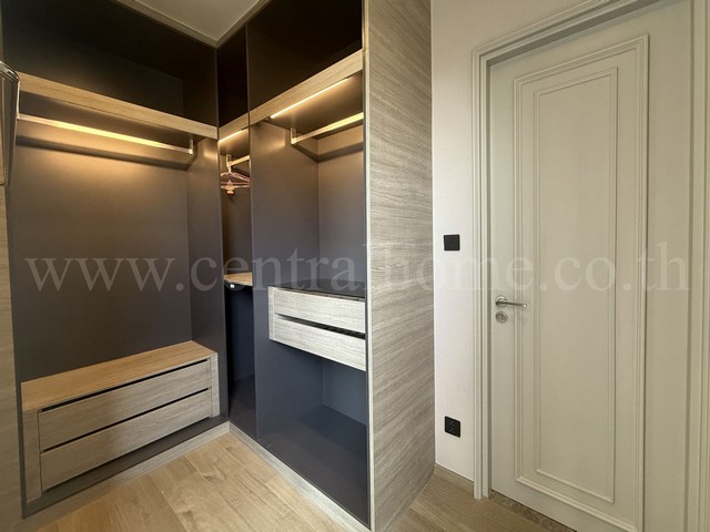 ประกาศฟรี! ซื้อ-ขาย-เช่า คอนโด บ้าน ทาวน์โฮม ที่ดิน และพื้นที่เชิงพาณิชย์ทั่วประเทศไทย ทุกทำเล ทุกงบประมาณ ไม่มีค่าใช้จ่าย ลงง่าย ขายไว เข้าถึงผู้ซื้อโดยตรง 5 218401pic4.jpg