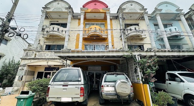 ประกาศฟรี! ซื้อ-ขาย-เช่า คอนโด บ้าน ทาวน์โฮม ที่ดิน และพื้นที่เชิงพาณิชย์ทั่วประเทศไทย ทุกทำเล ทุกงบประมาณ ไม่มีค่าใช้จ่าย ลงง่าย ขายไว เข้าถึงผู้ซื้อโดยตรง 2 216747pic1.jpg