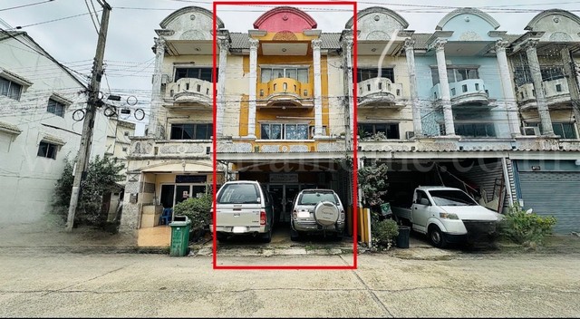 ประกาศฟรี! ซื้อ-ขาย-เช่า คอนโด บ้าน ทาวน์โฮม ที่ดิน และพื้นที่เชิงพาณิชย์ทั่วประเทศไทย ทุกทำเล ทุกงบประมาณ ไม่มีค่าใช้จ่าย ลงง่าย ขายไว เข้าถึงผู้ซื้อโดยตรง 3 216747pic2.jpg