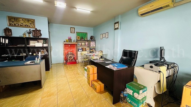 ประกาศฟรี! ซื้อ-ขาย-เช่า คอนโด บ้าน ทาวน์โฮม ที่ดิน และพื้นที่เชิงพาณิชย์ทั่วประเทศไทย ทุกทำเล ทุกงบประมาณ ไม่มีค่าใช้จ่าย ลงง่าย ขายไว เข้าถึงผู้ซื้อโดยตรง 4 216747pic3.jpg