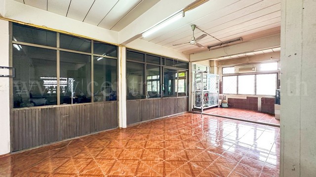 ประกาศฟรี! ซื้อ-ขาย-เช่า คอนโด บ้าน ทาวน์โฮม ที่ดิน และพื้นที่เชิงพาณิชย์ทั่วประเทศไทย ทุกทำเล ทุกงบประมาณ ไม่มีค่าใช้จ่าย ลงง่าย ขายไว เข้าถึงผู้ซื้อโดยตรง 3 291355pic2.jpg