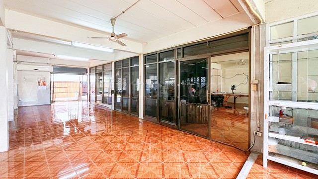 ประกาศฟรี! ซื้อ-ขาย-เช่า คอนโด บ้าน ทาวน์โฮม ที่ดิน และพื้นที่เชิงพาณิชย์ทั่วประเทศไทย ทุกทำเล ทุกงบประมาณ ไม่มีค่าใช้จ่าย ลงง่าย ขายไว เข้าถึงผู้ซื้อโดยตรง 4 291355pic3.jpg