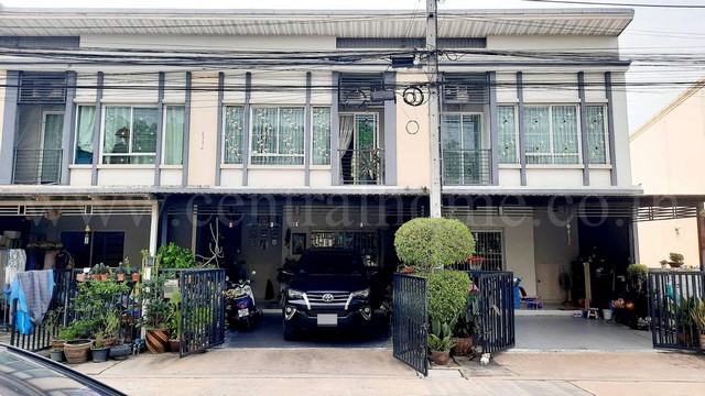 ประกาศฟรี! ซื้อ-ขาย-เช่า คอนโด บ้าน ทาวน์โฮม ที่ดิน และพื้นที่เชิงพาณิชย์ทั่วประเทศไทย ทุกทำเล ทุกงบประมาณ ไม่มีค่าใช้จ่าย ลงง่าย ขายไว เข้าถึงผู้ซื้อโดยตรง 2 202194pic1.jpg