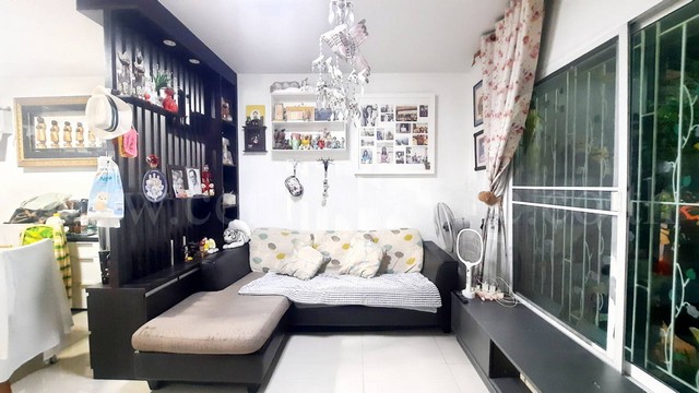 ประกาศฟรี! ซื้อ-ขาย-เช่า คอนโด บ้าน ทาวน์โฮม ที่ดิน และพื้นที่เชิงพาณิชย์ทั่วประเทศไทย ทุกทำเล ทุกงบประมาณ ไม่มีค่าใช้จ่าย ลงง่าย ขายไว เข้าถึงผู้ซื้อโดยตรง 4 202194pic3.jpg