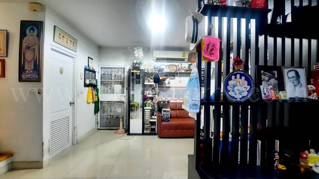 ประกาศฟรี! ซื้อ-ขาย-เช่า คอนโด บ้าน ทาวน์โฮม ที่ดิน และพื้นที่เชิงพาณิชย์ทั่วประเทศไทย ทุกทำเล ทุกงบประมาณ ไม่มีค่าใช้จ่าย ลงง่าย ขายไว เข้าถึงผู้ซื้อโดยตรง 5 202194pic4.jpg