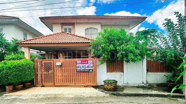 ประกาศฟรี! ซื้อ-ขาย-เช่า คอนโด บ้าน ทาวน์โฮม ที่ดิน และพื้นที่เชิงพาณิชย์ทั่วประเทศไทย ทุกทำเล ทุกงบประมาณ ไม่มีค่าใช้จ่าย ลงง่าย ขายไว เข้าถึงผู้ซื้อโดยตรง 2 289766pic1.jpg