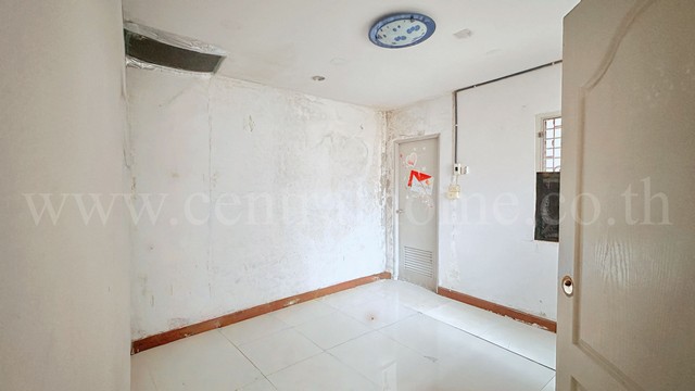 ประกาศฟรี! ซื้อ-ขาย-เช่า คอนโด บ้าน ทาวน์โฮม ที่ดิน และพื้นที่เชิงพาณิชย์ทั่วประเทศไทย ทุกทำเล ทุกงบประมาณ ไม่มีค่าใช้จ่าย ลงง่าย ขายไว เข้าถึงผู้ซื้อโดยตรง 5 289766pic4.jpg