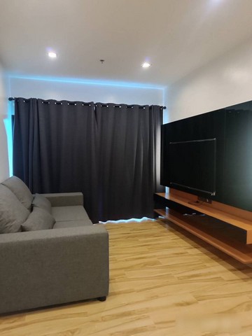 ประกาศฟรี! ซื้อ-ขาย-เช่า คอนโด บ้าน ทาวน์โฮม ที่ดิน และพื้นที่เชิงพาณิชย์ทั่วประเทศไทย ทุกทำเล ทุกงบประมาณ ไม่มีค่าใช้จ่าย ลงง่าย ขายไว เข้าถึงผู้ซื้อโดยตรง 3 292779pic2.jpg