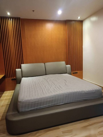 ประกาศฟรี! ซื้อ-ขาย-เช่า คอนโด บ้าน ทาวน์โฮม ที่ดิน และพื้นที่เชิงพาณิชย์ทั่วประเทศไทย ทุกทำเล ทุกงบประมาณ ไม่มีค่าใช้จ่าย ลงง่าย ขายไว เข้าถึงผู้ซื้อโดยตรง 5 292779pic4.jpg