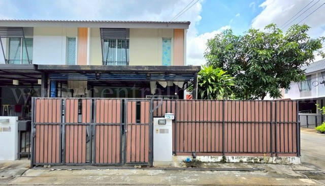 ประกาศฟรี! ซื้อ-ขาย-เช่า คอนโด บ้าน ทาวน์โฮม ที่ดิน และพื้นที่เชิงพาณิชย์ทั่วประเทศไทย ทุกทำเล ทุกงบประมาณ ไม่มีค่าใช้จ่าย ลงง่าย ขายไว เข้าถึงผู้ซื้อโดยตรง 2 287993pic1.jpg