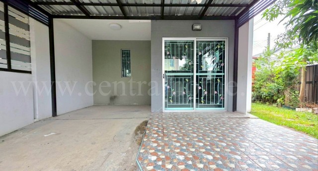 ประกาศฟรี! ซื้อ-ขาย-เช่า คอนโด บ้าน ทาวน์โฮม ที่ดิน และพื้นที่เชิงพาณิชย์ทั่วประเทศไทย ทุกทำเล ทุกงบประมาณ ไม่มีค่าใช้จ่าย ลงง่าย ขายไว เข้าถึงผู้ซื้อโดยตรง 3 287993pic2.jpg