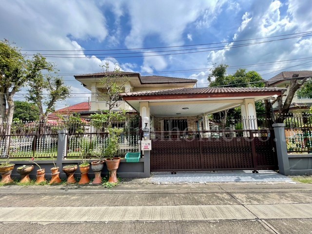 ประกาศฟรี! ซื้อ-ขาย-เช่า คอนโด บ้าน ทาวน์โฮม ที่ดิน และพื้นที่เชิงพาณิชย์ทั่วประเทศไทย ทุกทำเล ทุกงบประมาณ ไม่มีค่าใช้จ่าย ลงง่าย ขายไว เข้าถึงผู้ซื้อโดยตรง 2 285827pic1.jpg