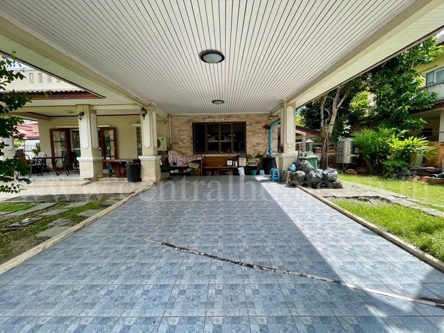 ประกาศฟรี! ซื้อ-ขาย-เช่า คอนโด บ้าน ทาวน์โฮม ที่ดิน และพื้นที่เชิงพาณิชย์ทั่วประเทศไทย ทุกทำเล ทุกงบประมาณ ไม่มีค่าใช้จ่าย ลงง่าย ขายไว เข้าถึงผู้ซื้อโดยตรง 4 285827pic3.jpg