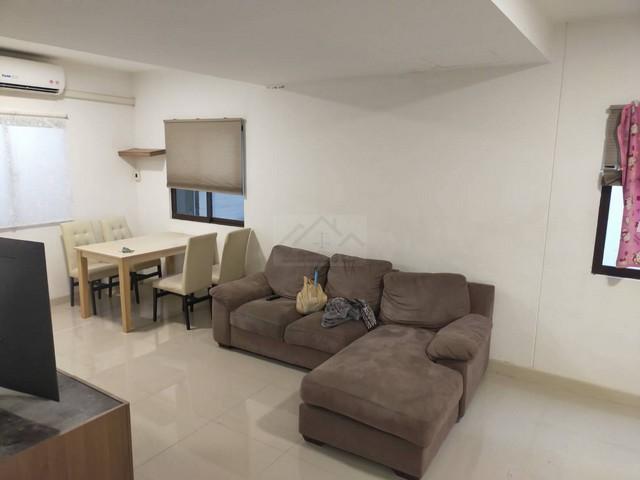 ประกาศฟรี! ซื้อ-ขาย-เช่า คอนโด บ้าน ทาวน์โฮม ที่ดิน และพื้นที่เชิงพาณิชย์ทั่วประเทศไทย ทุกทำเล ทุกงบประมาณ ไม่มีค่าใช้จ่าย ลงง่าย ขายไว เข้าถึงผู้ซื้อโดยตรง 2 506666pic1.jpg