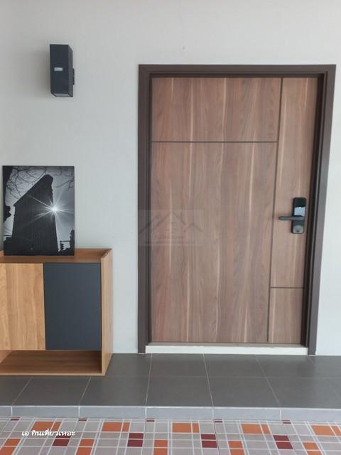 ประกาศฟรี! ซื้อ-ขาย-เช่า คอนโด บ้าน ทาวน์โฮม ที่ดิน และพื้นที่เชิงพาณิชย์ทั่วประเทศไทย ทุกทำเล ทุกงบประมาณ ไม่มีค่าใช้จ่าย ลงง่าย ขายไว เข้าถึงผู้ซื้อโดยตรง 3 506666pic2.jpg