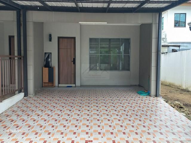 ประกาศฟรี! ซื้อ-ขาย-เช่า คอนโด บ้าน ทาวน์โฮม ที่ดิน และพื้นที่เชิงพาณิชย์ทั่วประเทศไทย ทุกทำเล ทุกงบประมาณ ไม่มีค่าใช้จ่าย ลงง่าย ขายไว เข้าถึงผู้ซื้อโดยตรง 4 506666pic3.jpg