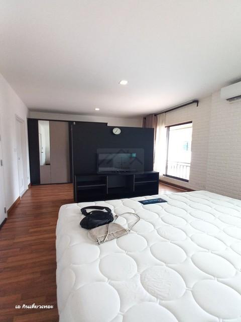 ประกาศฟรี! ซื้อ-ขาย-เช่า คอนโด บ้าน ทาวน์โฮม ที่ดิน และพื้นที่เชิงพาณิชย์ทั่วประเทศไทย ทุกทำเล ทุกงบประมาณ ไม่มีค่าใช้จ่าย ลงง่าย ขายไว เข้าถึงผู้ซื้อโดยตรง 5 506666pic4.jpg