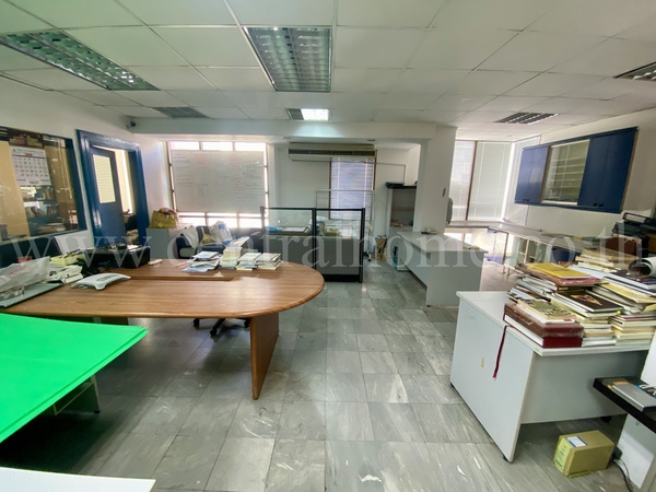 ประกาศฟรี! ซื้อ-ขาย-เช่า คอนโด บ้าน ทาวน์โฮม ที่ดิน และพื้นที่เชิงพาณิชย์ทั่วประเทศไทย ทุกทำเล ทุกงบประมาณ ไม่มีค่าใช้จ่าย ลงง่าย ขายไว เข้าถึงผู้ซื้อโดยตรง 4 254600pic3.jpg