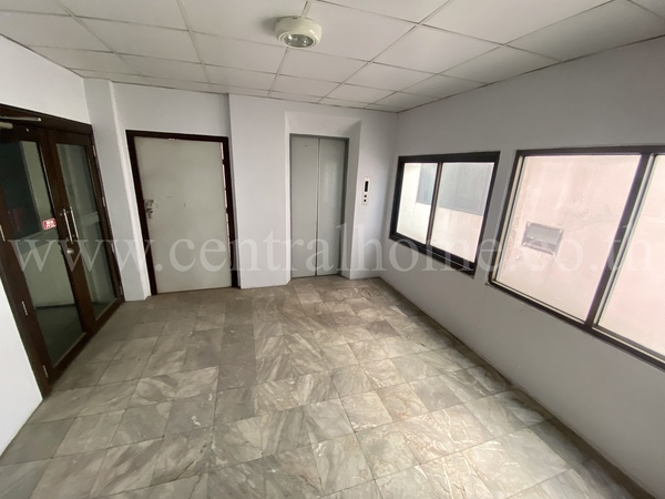 ประกาศฟรี! ซื้อ-ขาย-เช่า คอนโด บ้าน ทาวน์โฮม ที่ดิน และพื้นที่เชิงพาณิชย์ทั่วประเทศไทย ทุกทำเล ทุกงบประมาณ ไม่มีค่าใช้จ่าย ลงง่าย ขายไว เข้าถึงผู้ซื้อโดยตรง 5 254600pic4.jpg