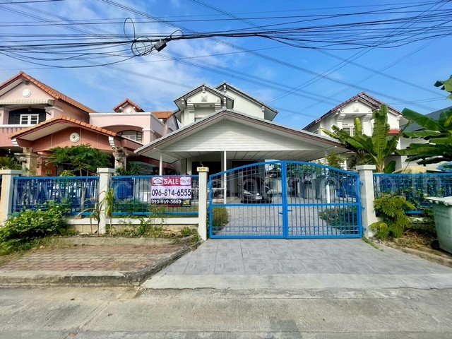 ประกาศฟรี! ซื้อ-ขาย-เช่า คอนโด บ้าน ทาวน์โฮม ที่ดิน และพื้นที่เชิงพาณิชย์ทั่วประเทศไทย ทุกทำเล ทุกงบประมาณ ไม่มีค่าใช้จ่าย ลงง่าย ขายไว เข้าถึงผู้ซื้อโดยตรง 2 208288pic1.jpg