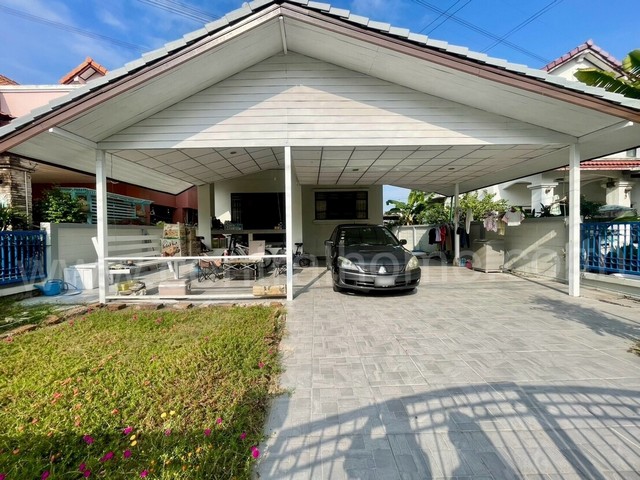 ประกาศฟรี! ซื้อ-ขาย-เช่า คอนโด บ้าน ทาวน์โฮม ที่ดิน และพื้นที่เชิงพาณิชย์ทั่วประเทศไทย ทุกทำเล ทุกงบประมาณ ไม่มีค่าใช้จ่าย ลงง่าย ขายไว เข้าถึงผู้ซื้อโดยตรง 3 208288pic2.jpg